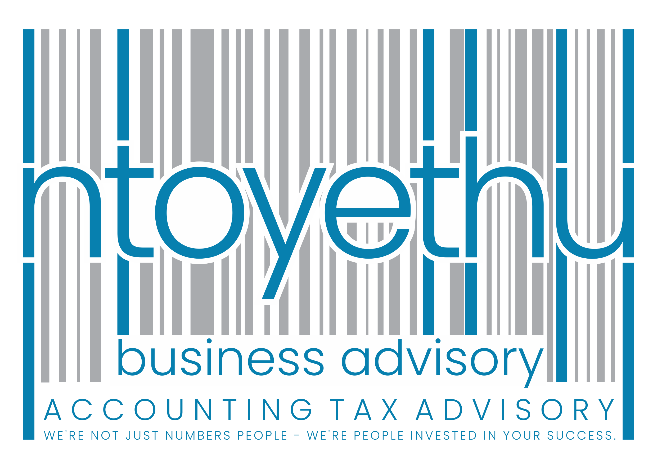Ntoyethu Business Advisory 